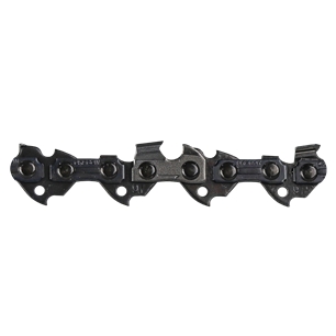 Chainsaw 49.3CC 18" Flux