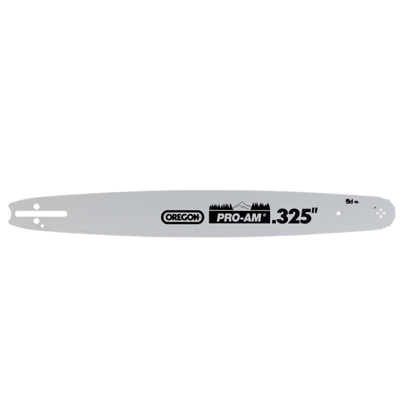 Tronçonneuse 54,5CC 20 Flux - FM5520