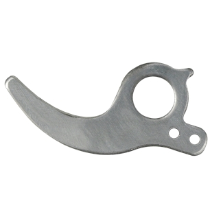 Sécateur Batterie 7.2V 1.5Ah Flux - FTPB7215