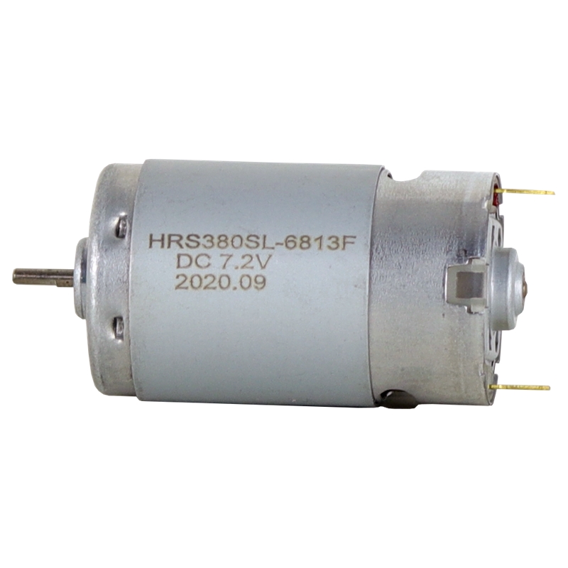 Batería Tijera Poda 7.2V 1.5Ah Flux - FTPB7215