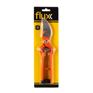 Sécateur 225mm Flux - FTP225