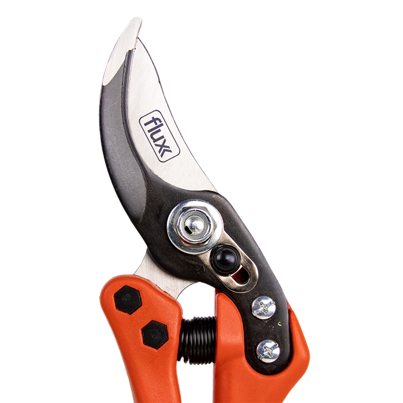 Pruning Scissors 230mm Flux - FTP230