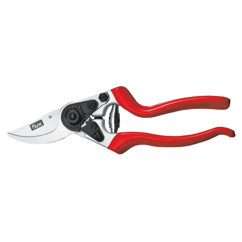 Pruning Scissors TF8 Flux - FTPTF8