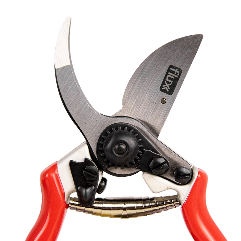 Tesoura Poda TF11 Flux - FTPTF11