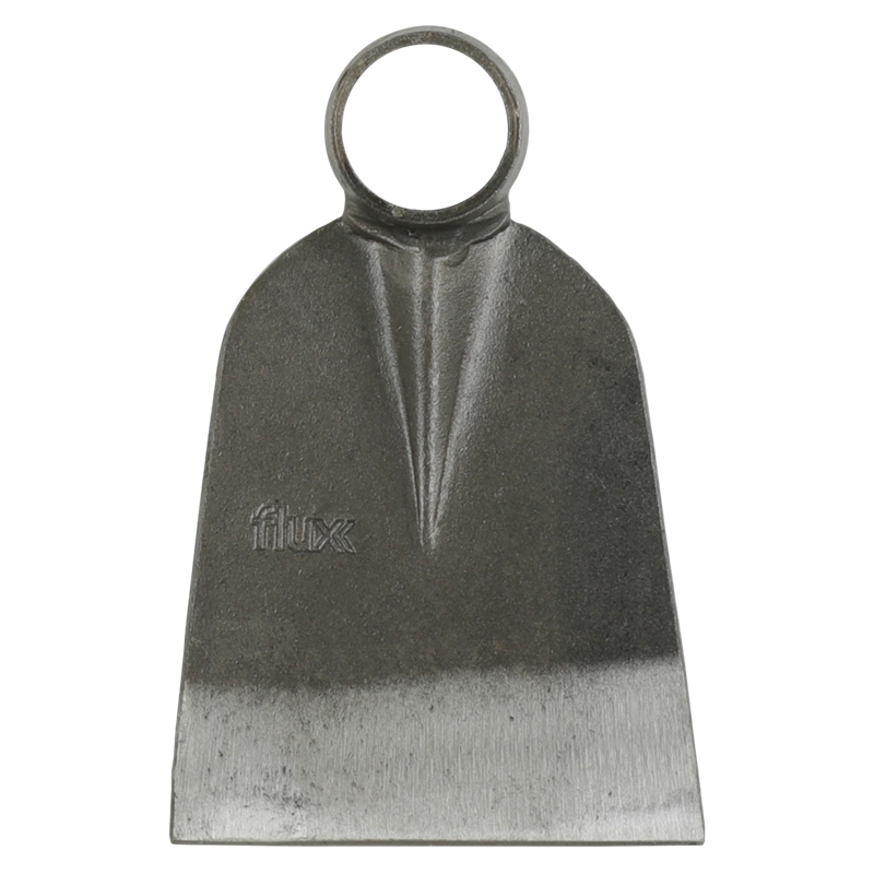 Flux de haricots sacho - FSF
