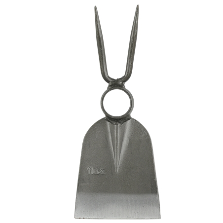 Escardillo Frijol Flux