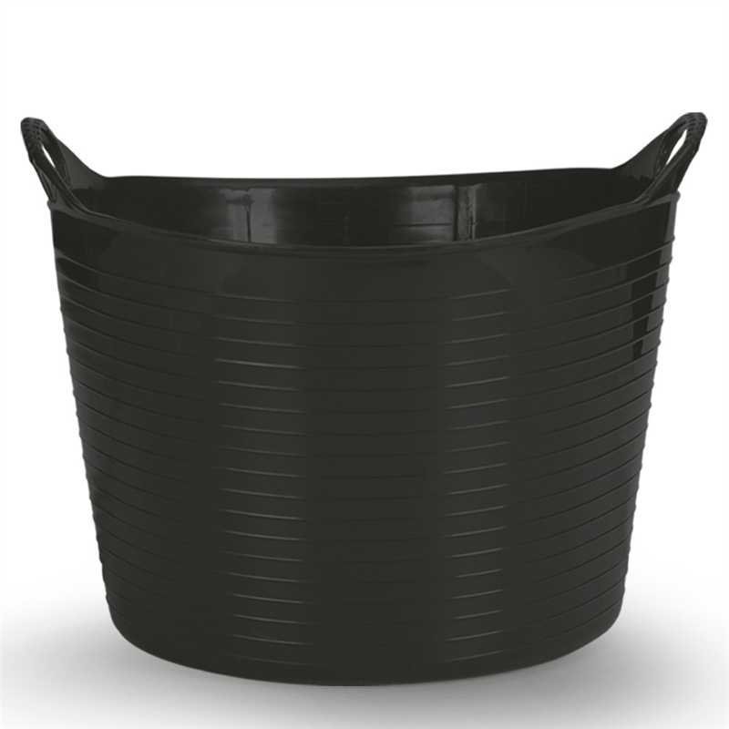 Celha Flexivel 42Lt - DBCF42