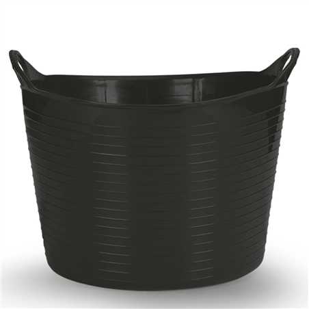 Seau Flexible 42Lts