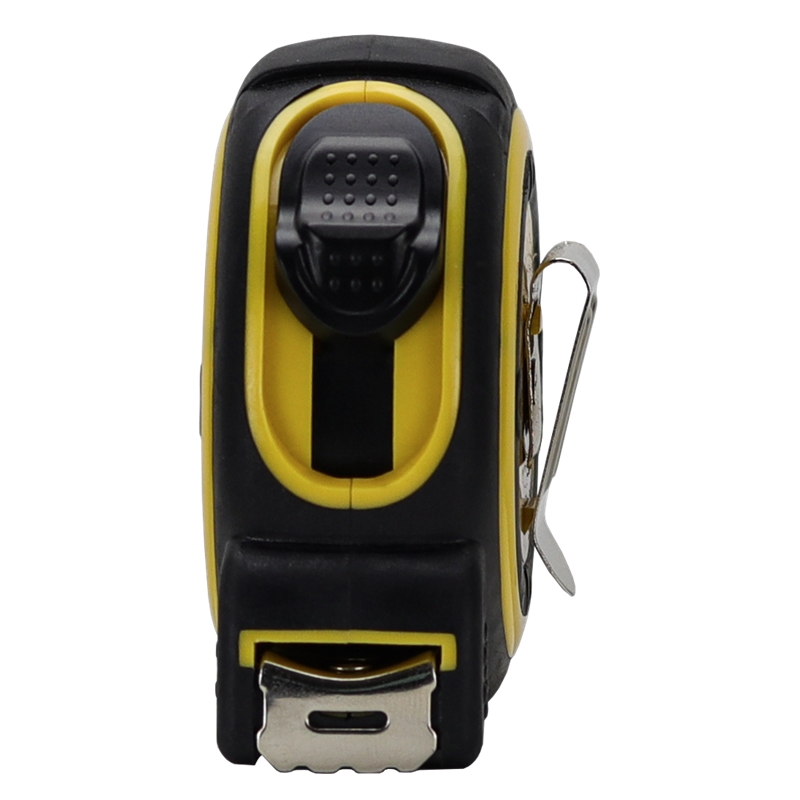 Fita Metrica Metrix 5mts x 19mm Flux - FFMMX519