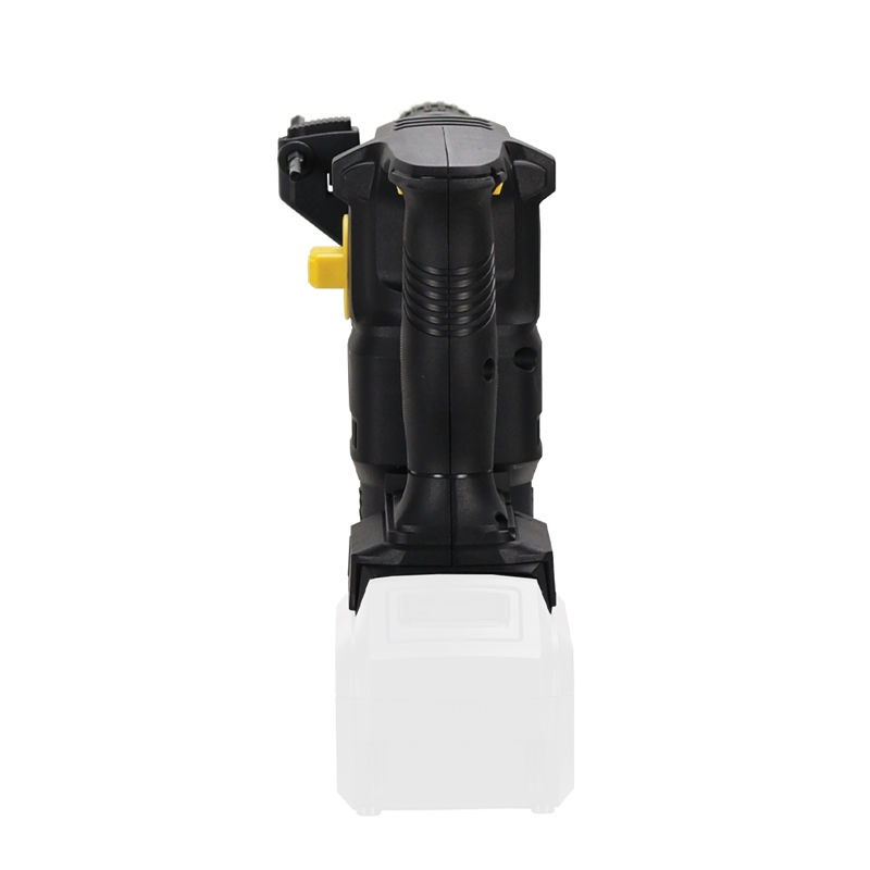 Marteau perforateur sans balais 2,8J sans fil 20V Li Exock Flux - FMPB20LE