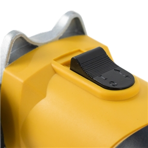 Amoladora angular de Flux de 500 W - FR500