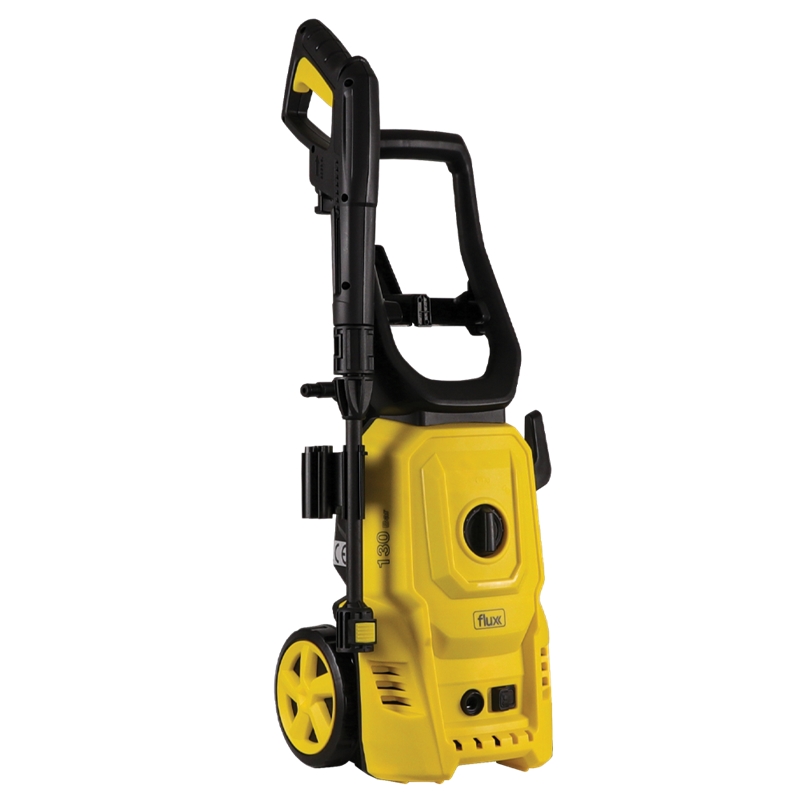 Lavadora Alta Pressão 130B 1400W FX2 Flux - FLAP13014