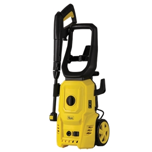 Nettoyeur haute pression 130B 1400W FX2 Flux - FLAP13014
