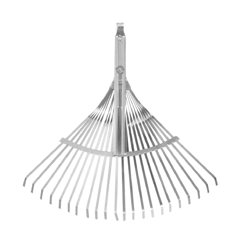 Apanha Folhas Sem Cabo Ajustável Flux - FAFSCA