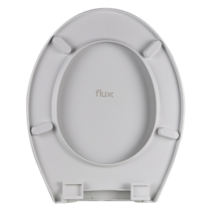 Toilet seat AKUA Flux - FTSA