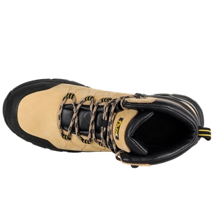 Bota Himalaia S1P Kevlar (39) Flux - FBHS1PK39