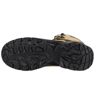 Bota Himalayan S1P Kevlar (39) Flux - FBHS1PK39