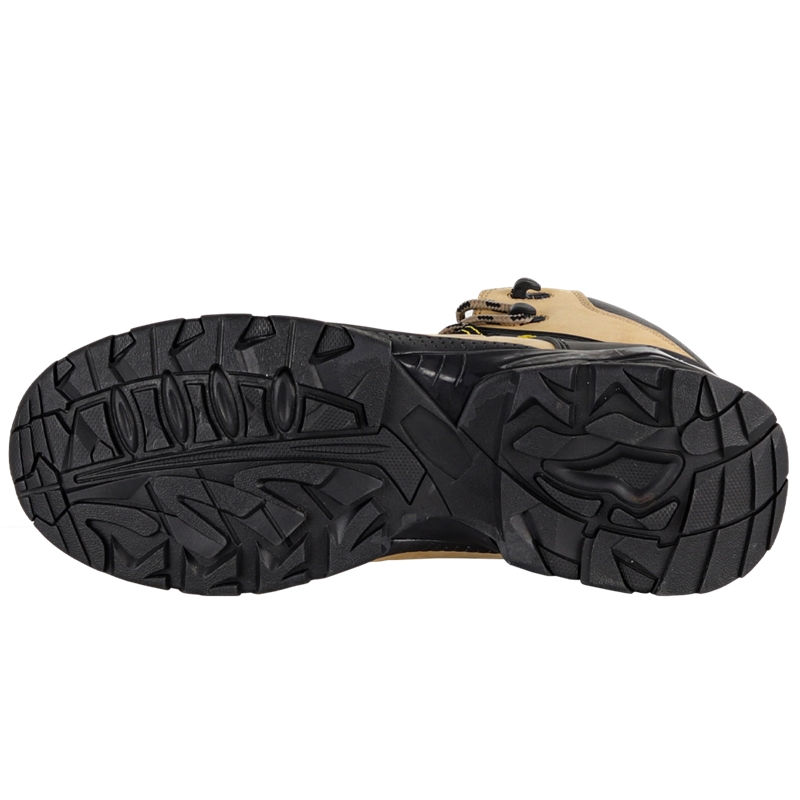 Bota Himalayan S1P Kevlar (39) Flux - FBHS1PK39