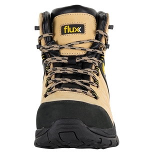 Botte Himalayan S1P Kevlar (39) Flux - FBHS1PK39