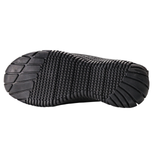 Zapato de Seguridad Sport Everest Kevlar S1P