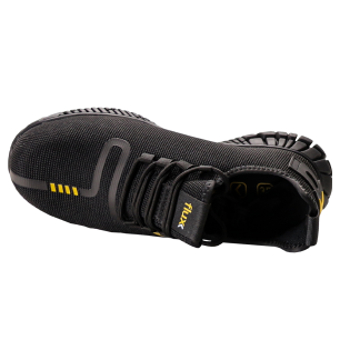 Sapato Sport Everest Kevlar S1P