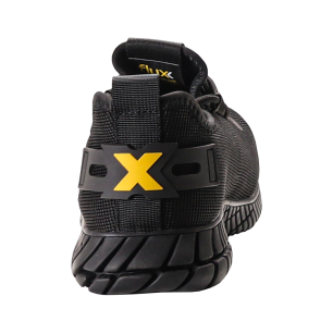 Zapato de Seguridad Sport Everest Kevlar S1P