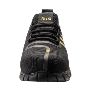 Zapato de Seguridad Sport Everest Kevlar S1P