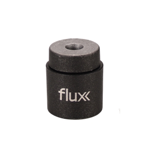 Matrix (16mm) Polyfusion PPR Tube 20-63mm 800w Flux - FPTPPR800.15
