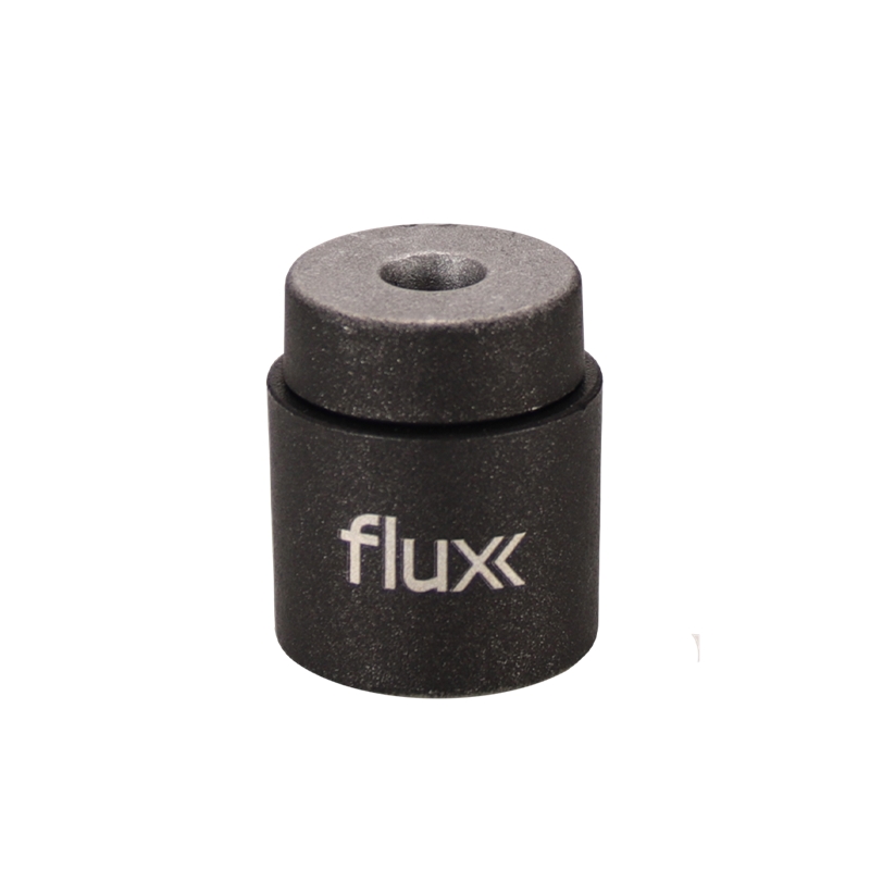 Matrice (16 mm) Polyfusion PPR Tube 20-63 mm Flux 800 W - FPTPPR800.15