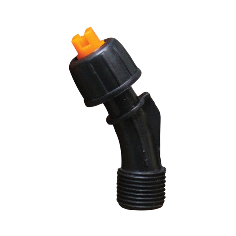 Boquilla de Pulverización 145 Flux - FPB145