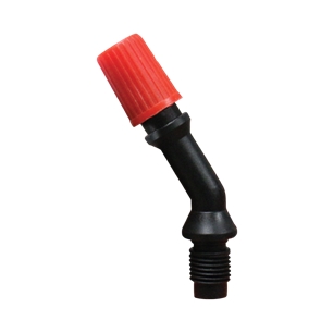 Buse d arrosage P11 Flux - FPBP11