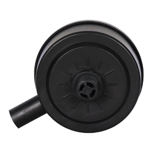 Filtro de Aire para Compresor de Flux - FFAC100