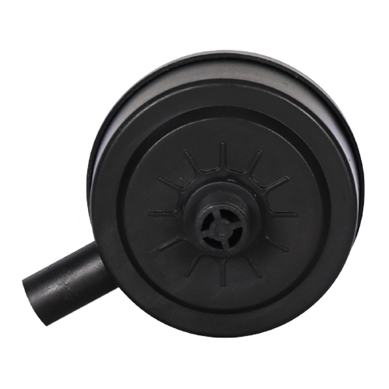 Air Filter for Compressor Flux - FFAC100