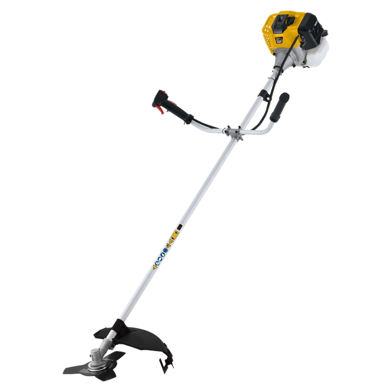 Roçadora REX 52cc Flux - FRREX52