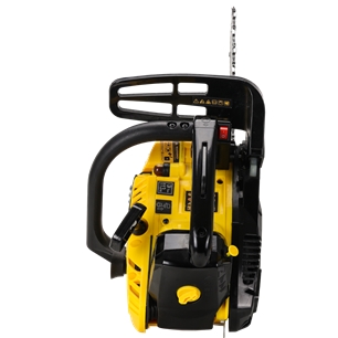 Pruning Chain Saw with blade 12" 25cc Flux - FMP2512