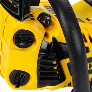 Moto Podadora 12" 25cc Flux - FMP2512