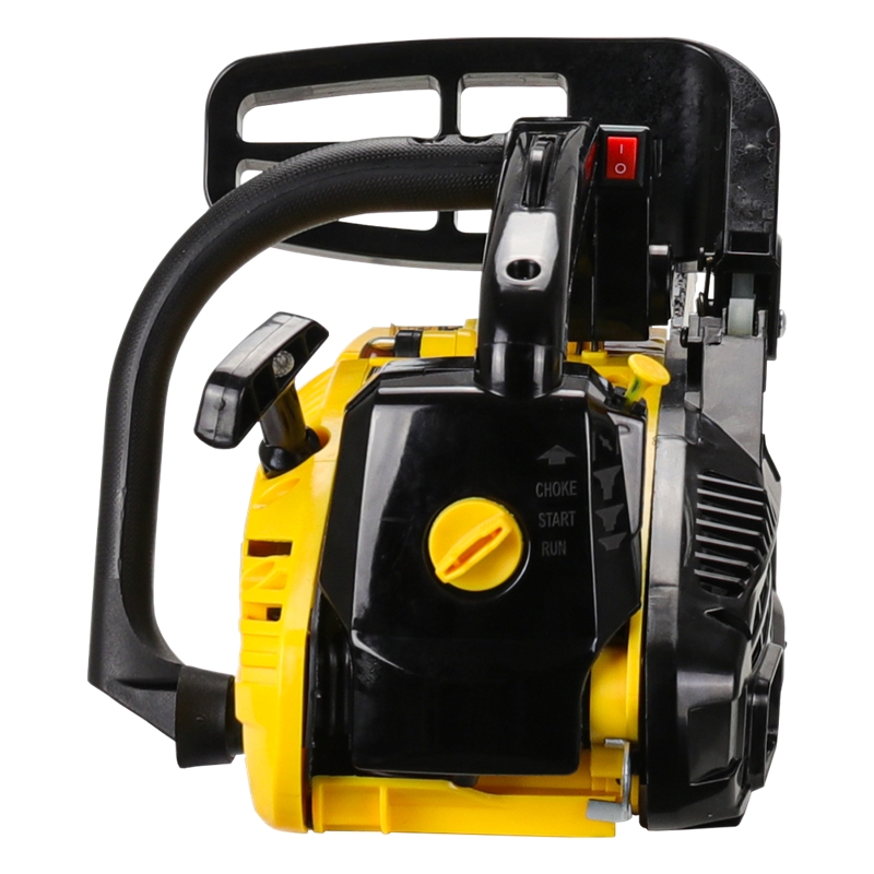 Moto Podadora 12" 25cc Flux - FMP2512