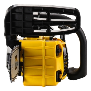 Moto Podadora 12" 25cc Flux - FMP2512