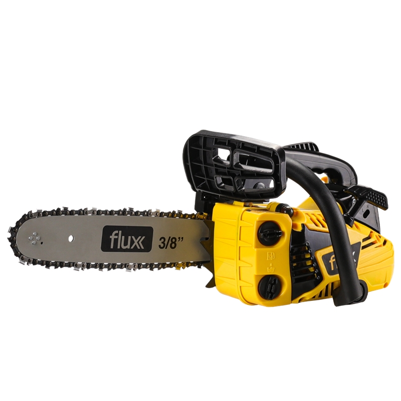 Pruning Chain Saw with blade 12" 25cc Flux - FMP2512