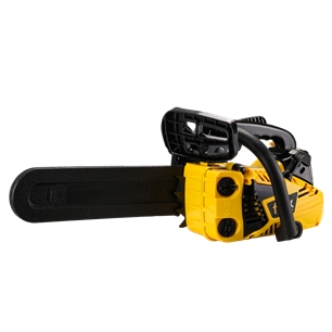 Moto Podadora 12" 25cc Flux - FMP2512