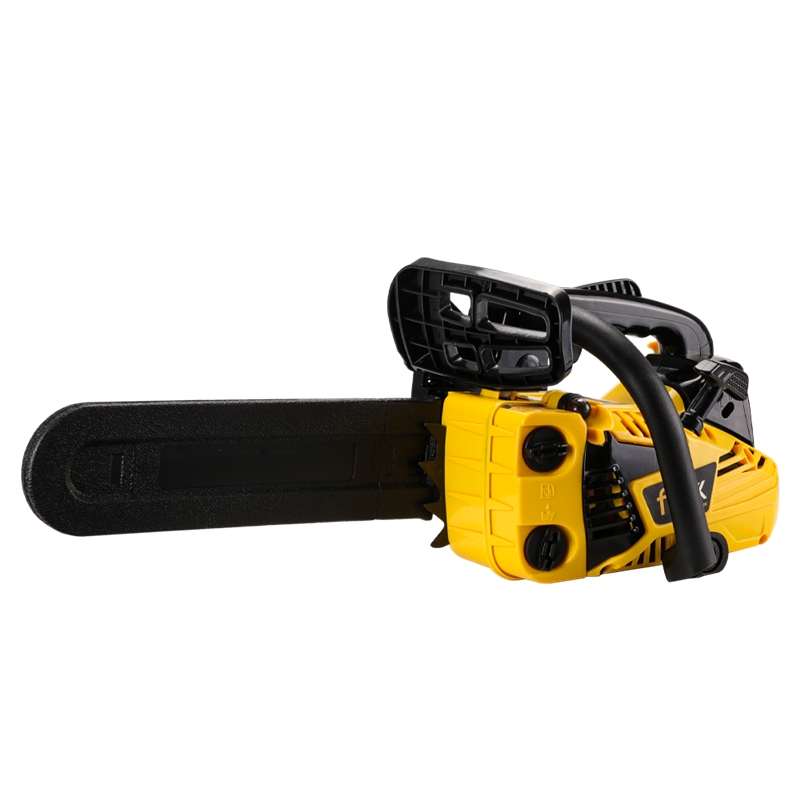 Moto Podadora 12" 25cc Flux - FMP2512