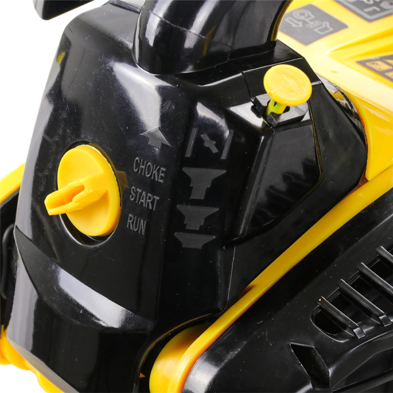 Moto Podadora 12" 25cc Flux - FMP2512