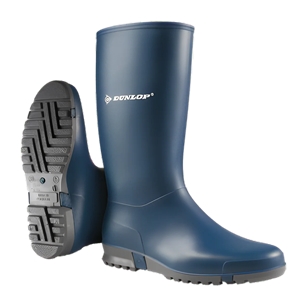 Bota Agua Sport Dunlop (41) - FBAS41
