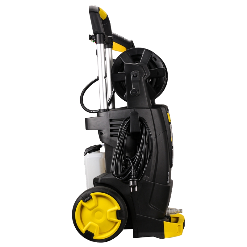 Nettoyeur haute pression 225B 3200W FX4 Flux - FLAP22532