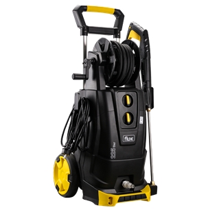 High Pressure Washer 225B 3200W FX4 Flux - FLAP22532