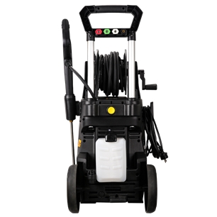 Nettoyeur haute pression 225B 3200W FX4 Flux - FLAP22532
