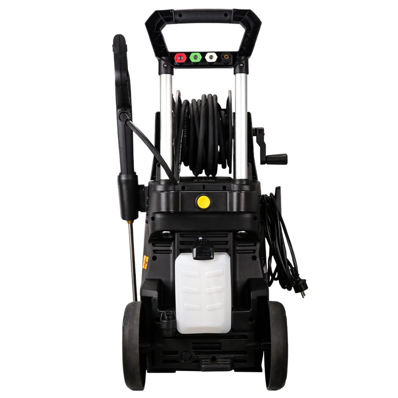 High Pressure Washer 225B 3200W FX4 Flux - FLAP22532