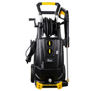 Nettoyeur haute pression 225B 3200W FX4 Flux - FLAP22532
