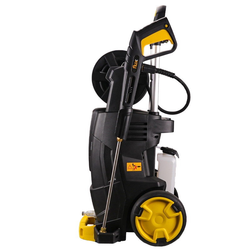 High Pressure Washer 225B 3200W FX4 Flux - FLAP22532