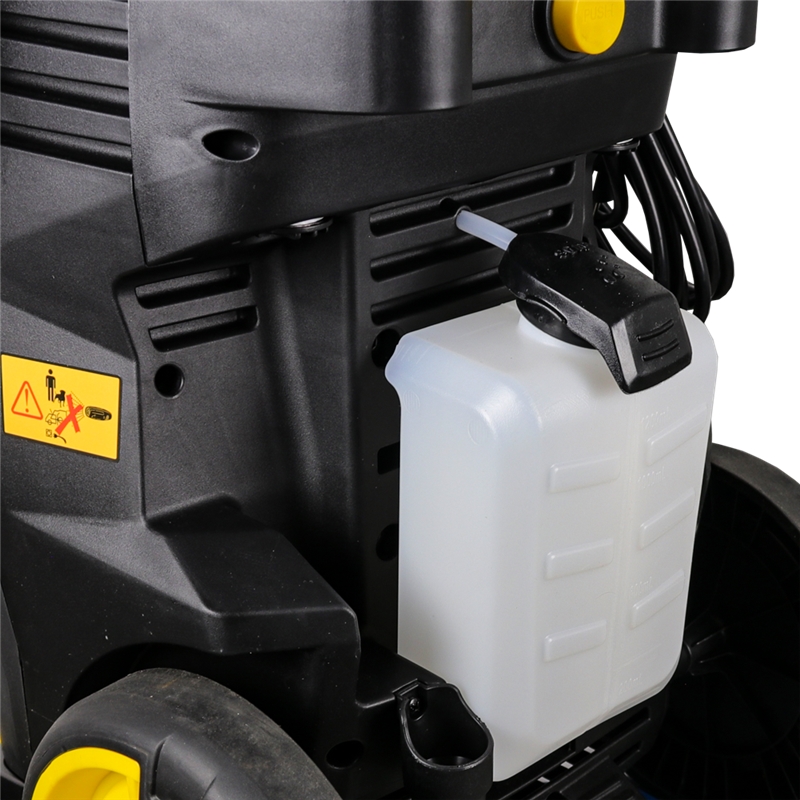High Pressure Washer 225B 3200W FX4 Flux - FLAP22532